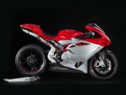 MV Agusta F4 LH44 1000